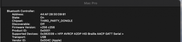 Screenshot 2022-10-14 at 5.18.39 PM.png