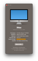 Screenshot 2022-10-15 at 8.16.18 AM.png