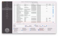 Screen Shot 2022-10-15 at 9.05.03 AM.png