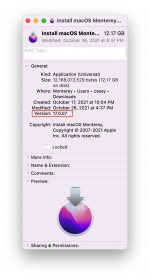 Screen Shot 2022-10-15 at 10.05.24 AM.png