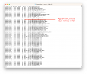 Screenshot 2022-10-17 at 12.44.34 PM.png