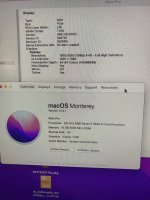 IMG_0323.jpeg