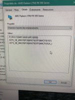IMG_0329.jpeg