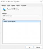 Bios device name - RX580.png