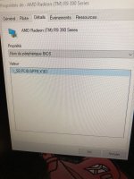 IMG_0331.jpeg