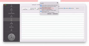 Screen Shot 2022-10-20 at 6.29.43 PM.png