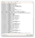 Screenshot 2022-10-21 at 2.22.05 PM.png