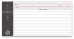 Screen Shot 2022-10-21 at 2.28.13 PM.png