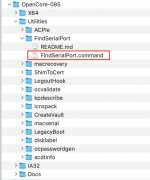 Screen Shot 2022-10-21 at 2.33.55 PM.png