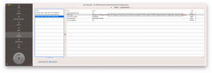 Screenshot 2022-10-22 at 12.22.04 AM.png
