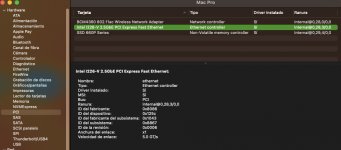 Captura de pantalla 2022-10-22 a las 15.29.12.png