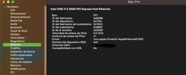 Captura de pantalla 2022-10-22 a las 15.29.25.png