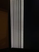 03EF1D68-03A0-4754-9913-CC2672D5E291.jpeg