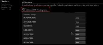 Screenshot 2022-10-25 at 9.15.59 AM.png