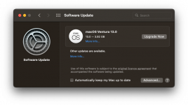Screenshot 2022-10-26 at 6.03.12 PM.png