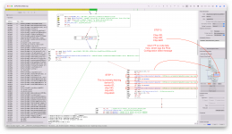 Screen Shot 2022-10-30 at 6.09.26 PM.png