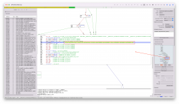 Screen Shot 2022-10-30 at 6.16.26 PM.png