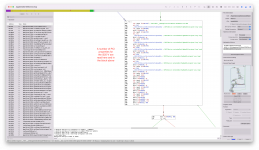 Screen Shot 2022-10-30 at 6.22.09 PM.png