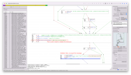 Screen Shot 2022-10-30 at 6.22.30 PM.png