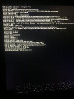 First screen.jpg