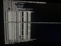 F187BE21-895B-48F8-B224-B09663AD3533.jpeg