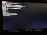 E669F93A-FF4D-45C2-8F25-326B383DA1EE.jpeg