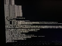 74D4DB11-A9F4-4DA2-9327-B03406C39F08.jpeg