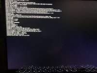 C0BC1198-D663-47DD-89B4-A821DE1071DB.jpeg
