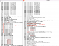 Screen Shot 2022-11-02 at 7.41.36 AM.png