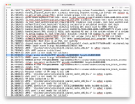 Screen Shot 2022-11-02 at 7.59.05 AM.png