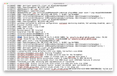 Screen Shot 2022-11-02 at 7.59.37 AM.png