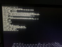 C0E14D6F-7D63-4CBE-AA92-82930081022D.jpeg
