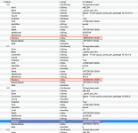 Screenshot 2022-11-04 at 20.24.11.png