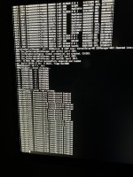 CC505B3E-8B08-4109-AF7A-709DA653A4CD_1_105_c.jpeg