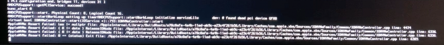 Screenshot 2022-11-09 at 19.15.29.png