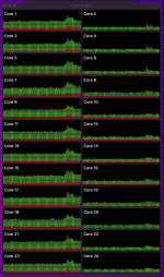 Screen Shot 2022-11-12 at 12.12.22.png