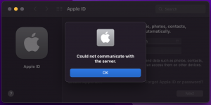Screen Shot 2022-11-12 at 01.49.38.png