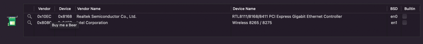 Screen Shot 2022-11-12 at 01.50.11.png