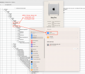 Screenshot 2022-11-13 at 9.17.36 AM.png