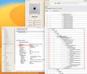 Screenshot 2022-11-13 at 11.00.13 AM.png