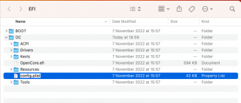 Screenshot 2022-11-13 at 19.01.29.png