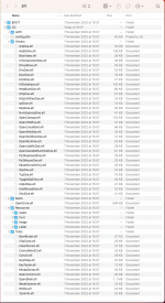 Screenshot 2022-11-13 at 19.02.53.png