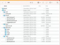 Screenshot 2022-11-13 at 19.04.03.png