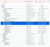 Screenshot 2022-11-13 at 20.08.28.png