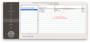 Screenshot 2022-11-13 at 3.56.54 PM.png