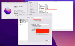 Screen Shot 2022-11-14 at 5.52.13 AM.png