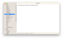 Screenshot 2022-11-14 at 7.03.35 AM.png