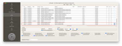 Screenshot 2022-11-14 at 10.06.08 AM.png