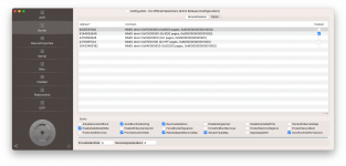 Screenshot 2022-11-14 at 11.14.42 AM.png