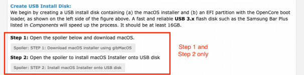 Screen Shot 2022-11-14 at 2.19.51 PM.png
